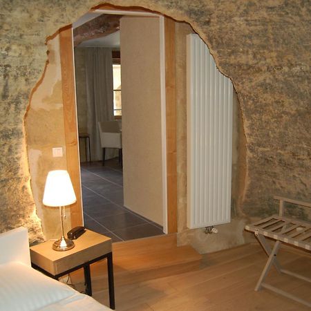 Rocaminori Hôtel Louresse-Rochemenier Quarto foto